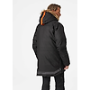Parka hiver isolante BIFROST image 3