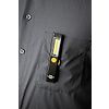 Lampe de poche LED rechargeable image 5