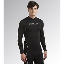 XS image