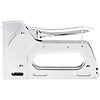Agrafeuse TR110 Corps Acier - Gamme Pro image 0