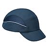 Casquette anti-heurt AirTech image 1
