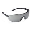 Lot de 10 - Lunettes de protection RHO image 0