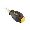 Tournevis boule Phillips FATMAX image 1