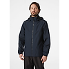 Veste de travail softshell imperméable MANCHESTER 2.0 image 2