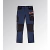 Pantalon de travail HYBRID POLY PERFORMANCE image 3