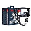 Filterspec PRO noire avec masque valve image 1