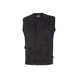 Noir 2XL image