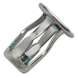 M4x16,8mm - Boite de 250 image
