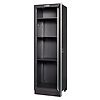 Armoire 24'' hauteur 1980 mm image 7