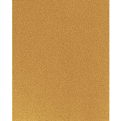 Larg. 230 Long. 280 Grain 220 image
