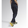 Pantalon de travail Femme CARGO ATHENA image 1