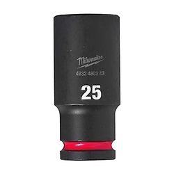 Taille AF 25 image