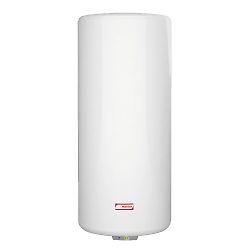 100L image