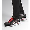 Chaussures de sécurité basses RUN NET AIRBOX S3S FO SR image 6