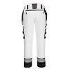 Pantalon DX4 poches flottantes démontables image 7