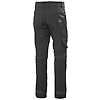 Pantalon de service KENSINGTON image 1