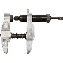 Arrache rotule hydraulique universel 45x115x20 mm image