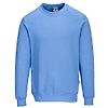Sweat shirt anti statique ESD image 6