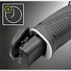 Système professionnel d'inspection VideoFlex HD 7,9mm, 1,5m BlackLine image 6