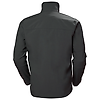 Veste de travail softshell KENSINGTON image 1