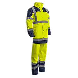 Jaune Fluo L - 46/48 image