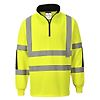 Sweatshirt Rugby Xenon image 12