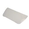 Visière de remplacement Surefit - 20cm image 1
