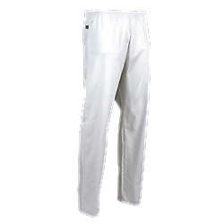 BLANC XS - FR(32/34) image