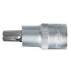 Douilles tournevis RIBE®, L.55 mm image 11