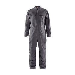 Gris moyen 38 image