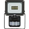 Projecteur LED extérieur JARO avec détecteur de mouvements infrarouge - IP65 image 2