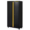 Armoire pliable 2 portes image 3