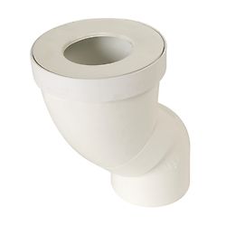 Ø100 image