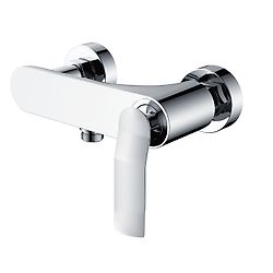 Blanc image