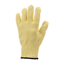 Taille 10 image