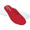 Semelles COMFIT®RELAX MEMORY FOAM - rouge image 6