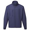 Veste Softshell Oregon (3L) image 6