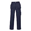 Pantalon Slate poches holster image 0