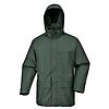 Veste Sealtex™ AIR image 2