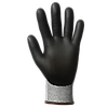 Lot de 5 - Gants anti-coupure EUROCUT N360 - Noir image 10