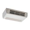 Ventilo-convecteur carrossé horizontal avec reprise en-dessous image 0