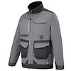 BLOUSON SHEAR image 12