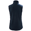 Gilet de travail polaire zippée femme MANCHESTER 2.0 image 1