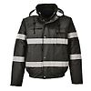 Blouson Iona Lite image 5