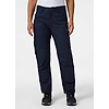 Pantalon de travail femme MANCHESTER image 2
