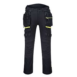 S - FR(38) - UK(30) image