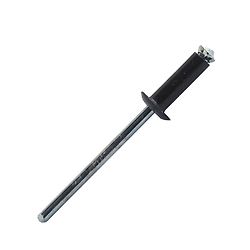 Ø4x16mm - Lot de 6 blister de 50 image