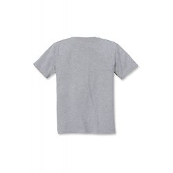 Gris L image
