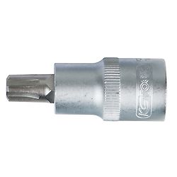 Douilles tournevis RIBE®, L.55 mm image