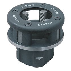 Ø3/8'' image
